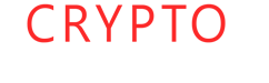Sedna logo